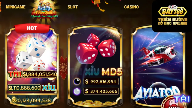 Bay789 barbells 🎮️ Cổng Đánh Bài Online Bay789 VIP PRO MAX 2025 2 Các hình thức cá cược tại bay789