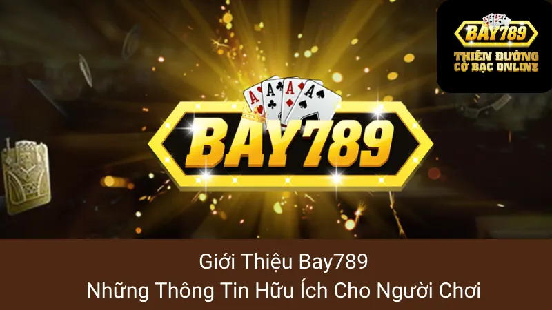 Bay789 barbells 🎮️ Cổng Đánh Bài Online Bay789 VIP PRO MAX 2025 1 Bay789 - Cổng Game Bài Trực Tuyến Uy Tín